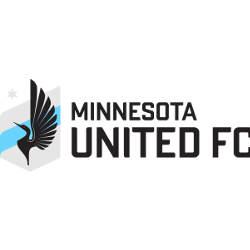 minnesota-united-fc-alternate-logo-2017-present-2